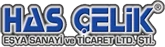 Has Çelik