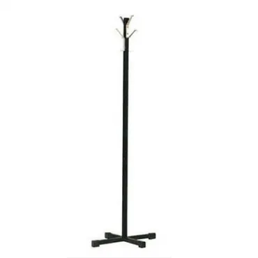 Aluminyum Kancalı Portmanto 170cm